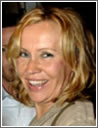 Agnetha F�ltskog