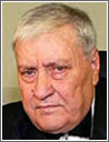 Mario Merola