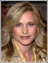 Patricia Arquette