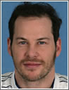 Jacques Villeneuve 