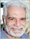 Omar Sharif