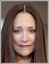 Olivia Hussey