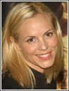 Maria Elaine Bello