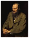 Mikhailovic Dostoevskij 