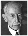 Paul Karrer