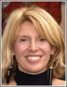 Maria Teresa Ruta