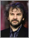 Peter Jackson