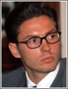 Pier Silvio Berlusconi