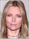 Michelle Pfeiffer