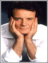 Massimo Ranieri