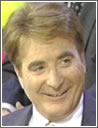 Paolo Limiti