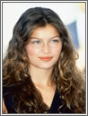 Laetitia Casta