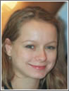 Samantha Morton