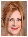Marina Massironi