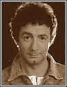 Francesco Nuti
