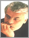 Michele Placido