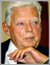 Umberto Agnelli