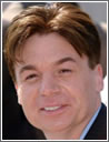 Mike Myers