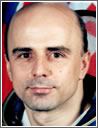 Ivan Bella