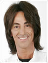 Alberto Fortis