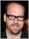 Paul Edward Valentine Giamatti