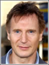 William John Liam Neeson