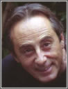 Antonio Formicola