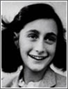 Anne Frank