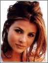 Yasmine Amanda Bleeth