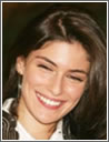 Anna Valle