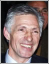 Francesco Moser