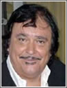 Umberto Smaila