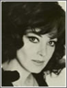 Anna Moffo