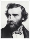 A. Joseph Adolphe Sax