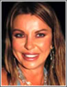Alba Parietti