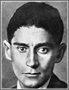 Franz Kafka