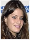 Isabeli Bergossi Fontana