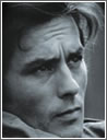Alain Delon