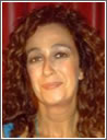 Franca D'Amato