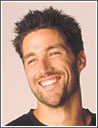 Matthew Fox