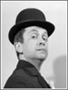 Paolo Panelli