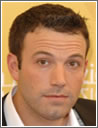Benjamin Geza Affleck