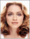 Madonna Louise Veronica Ciccone