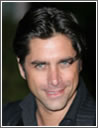 William John Stamos