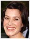 Franka Potente