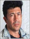 Edoardo Bennato