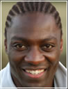 Adewale Akinnuoye-Agbaje