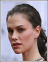 Anna Helene Paquin