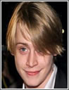 Macaulay Carson Culkin