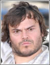 Jack Black